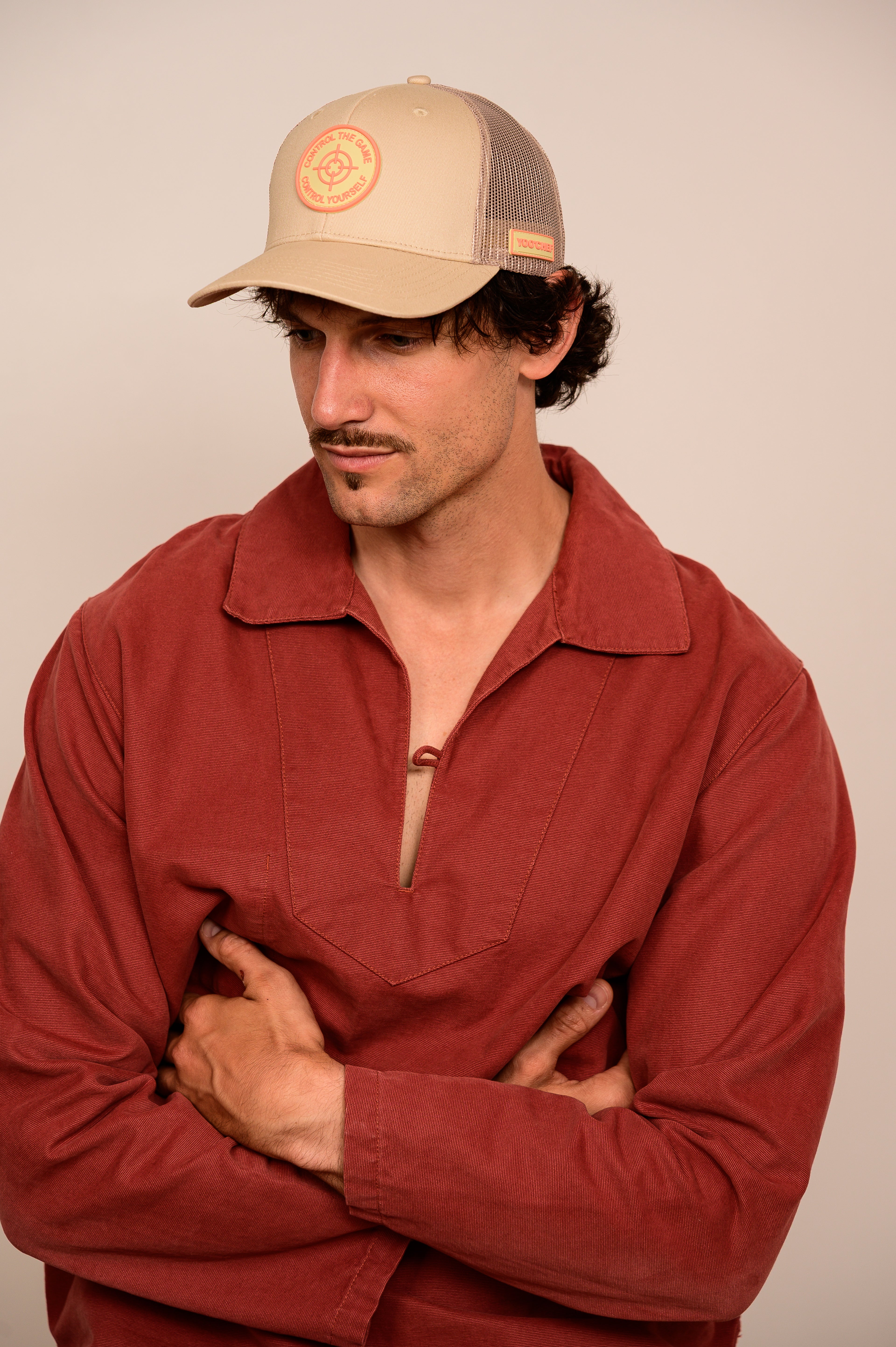 YOO´CHEF – Smooth