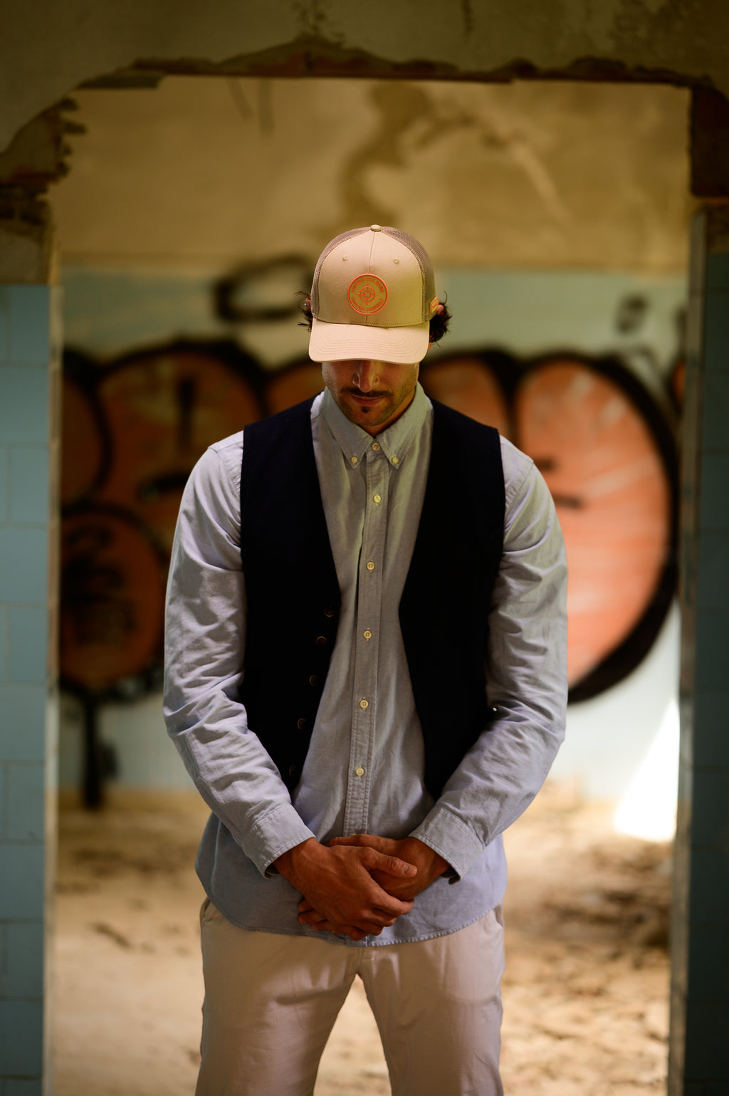 YOO´CHEF – Smooth