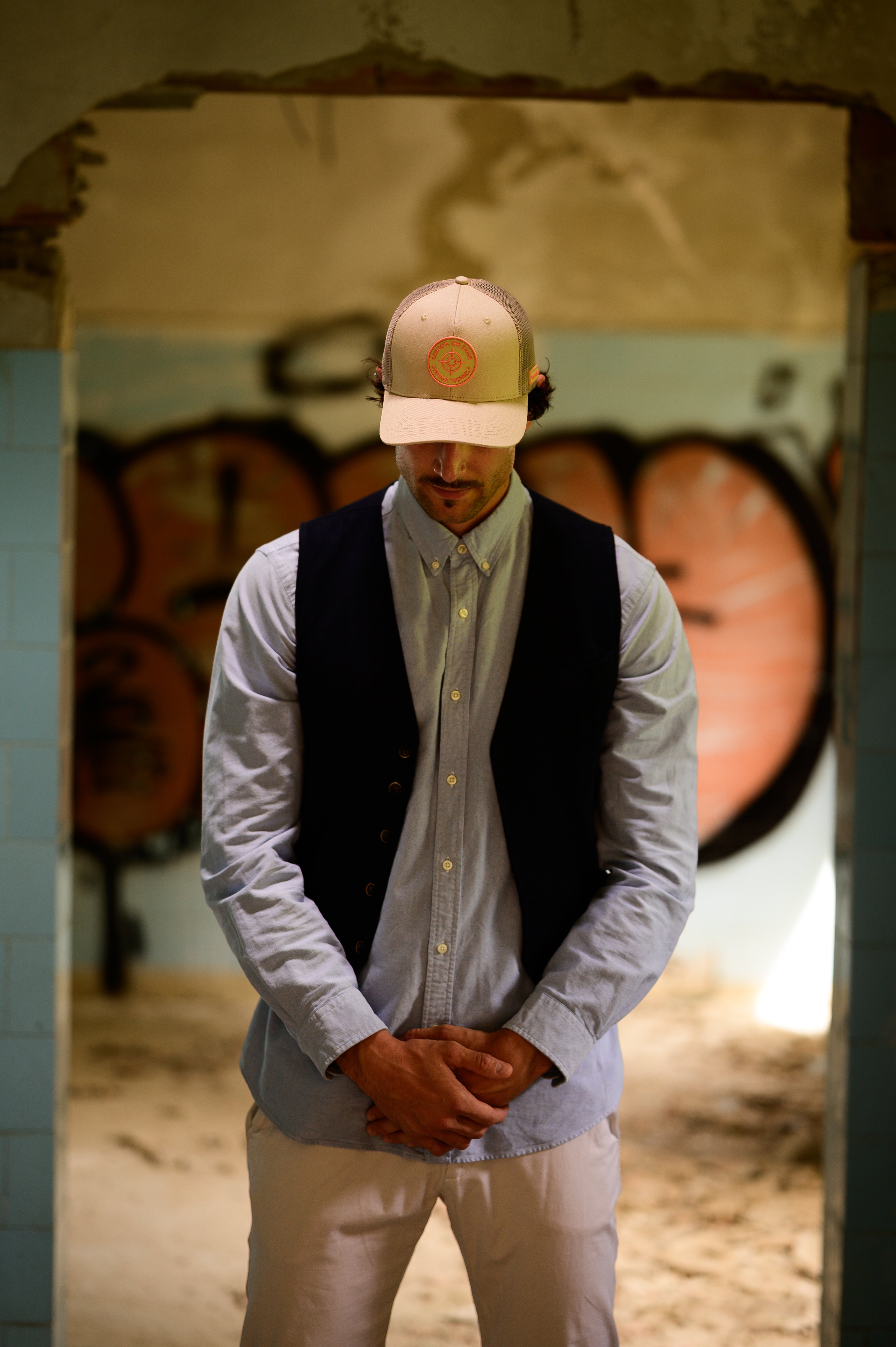 YOO´CHEF – Smooth