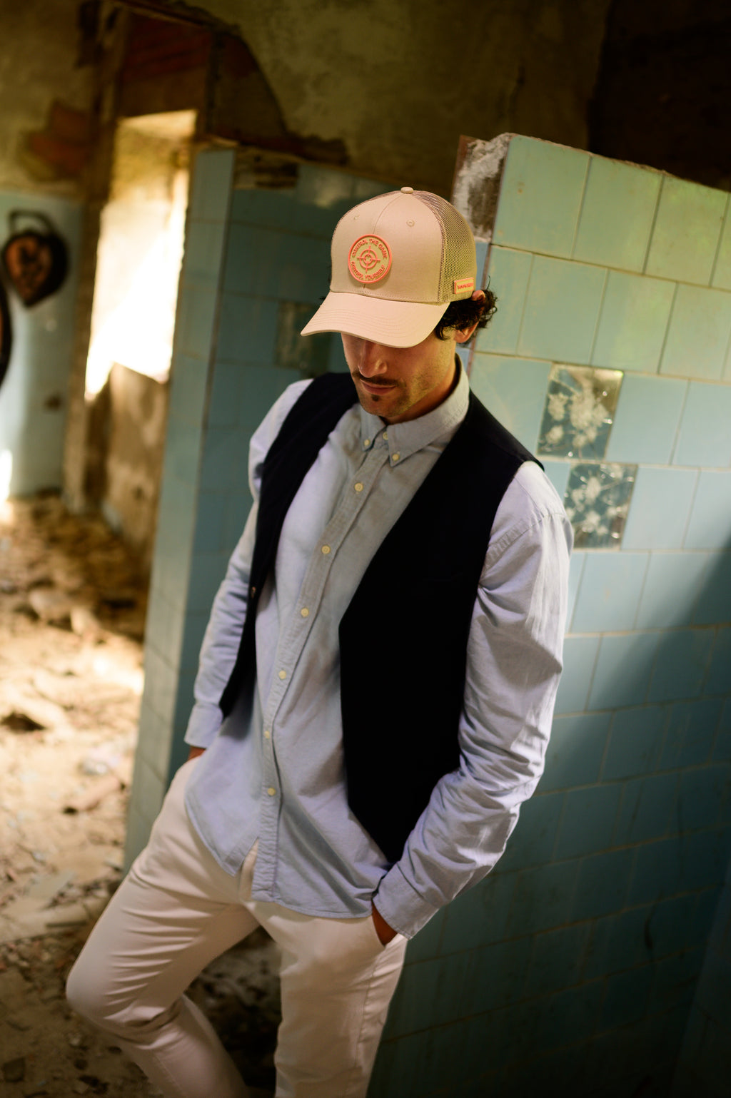 YOO´CHEF – Smooth