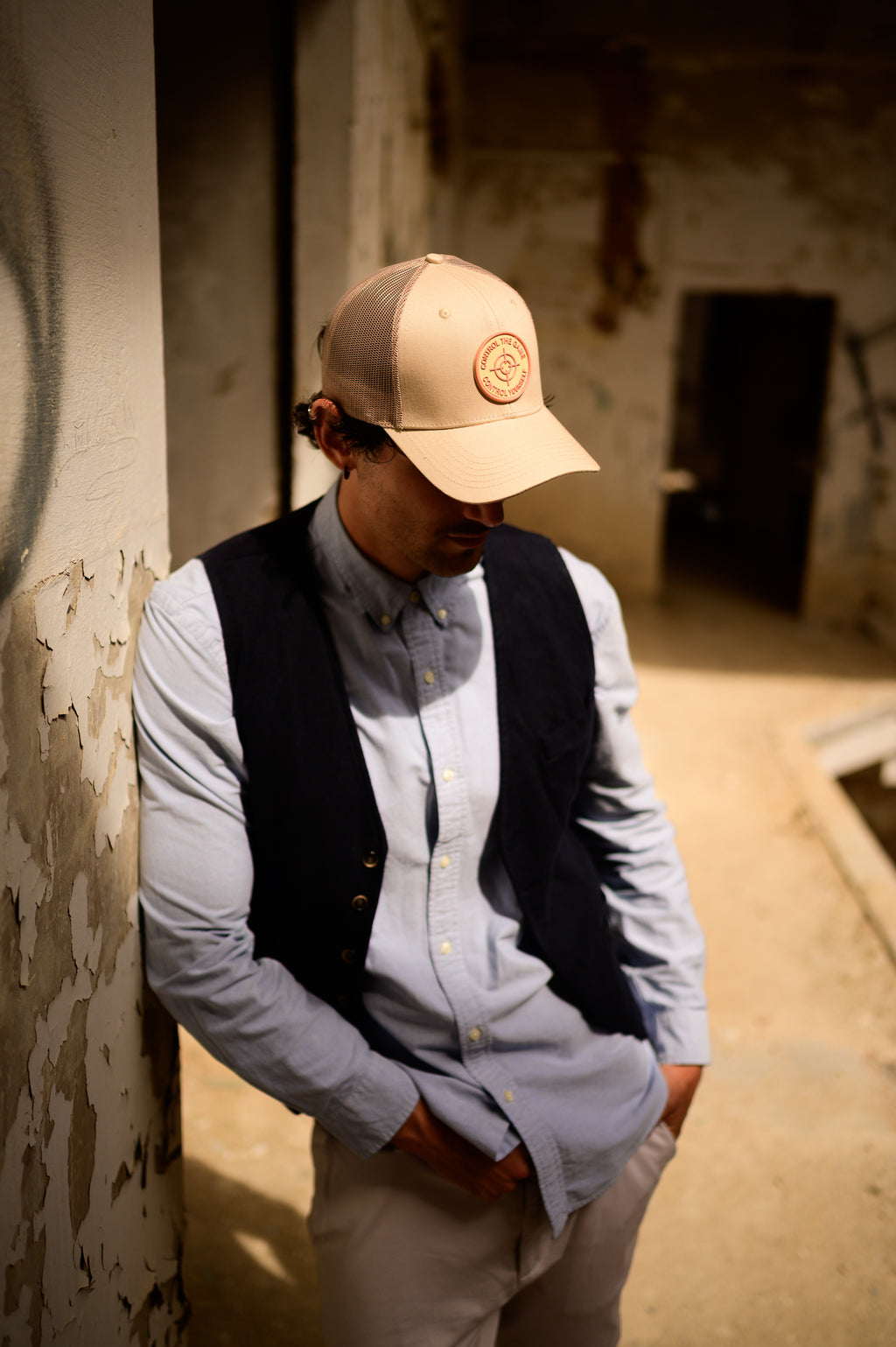 YOO´CHEF – Smooth