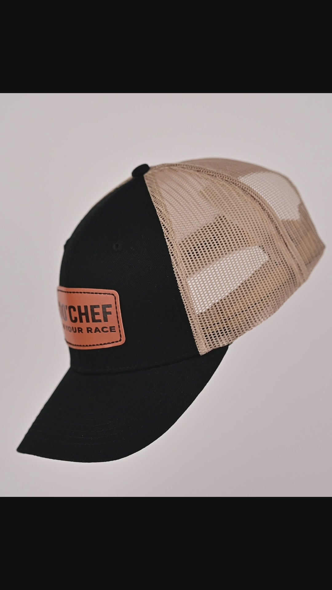YOO’CHEF – Heat